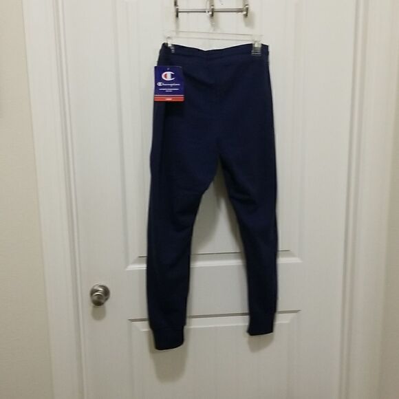 Champion Activewear/Sleepwear Pants Wmn's sz 2XL - Picture 10 of 10